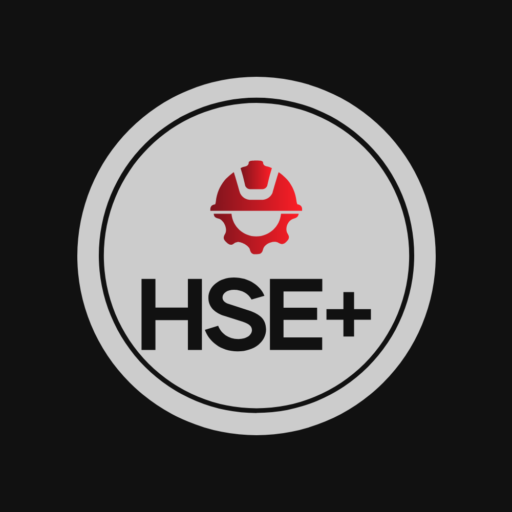 HSE+