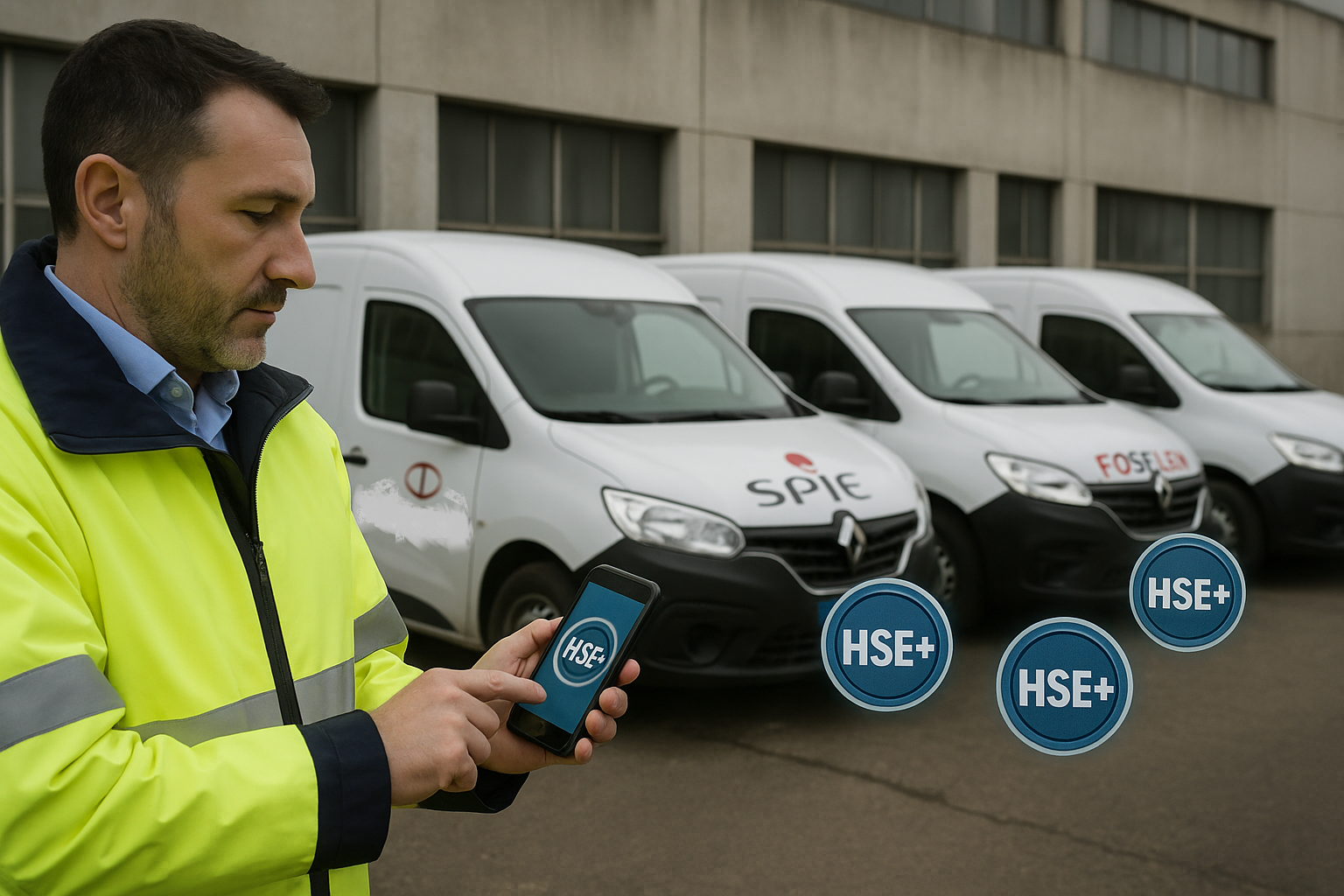 HSE+.concept.entreprises2 HSE+.concept.entreprises2