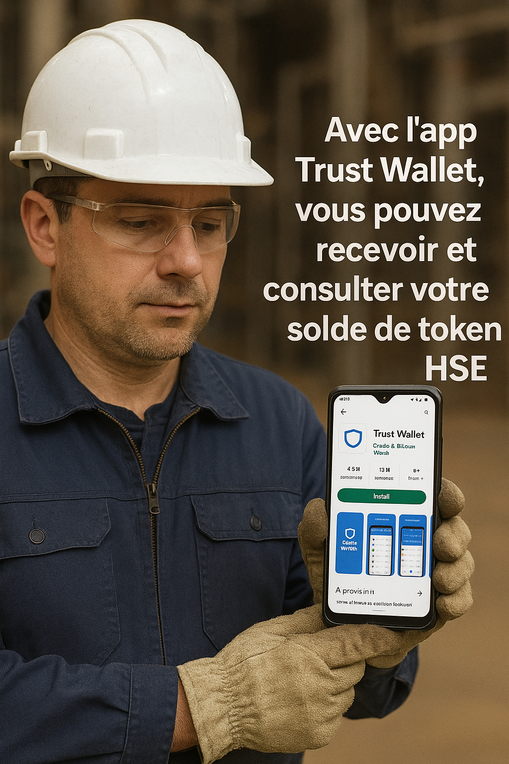 HSE+concept.intervenants HSE+concept.intervenants