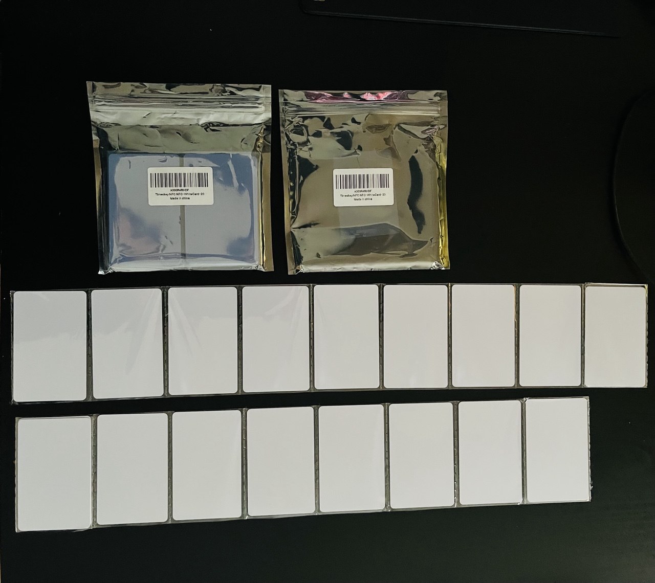 photo_5974500479305714553_y