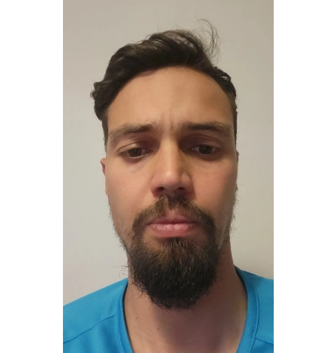 Capture d'écran 2026-02-14 194931