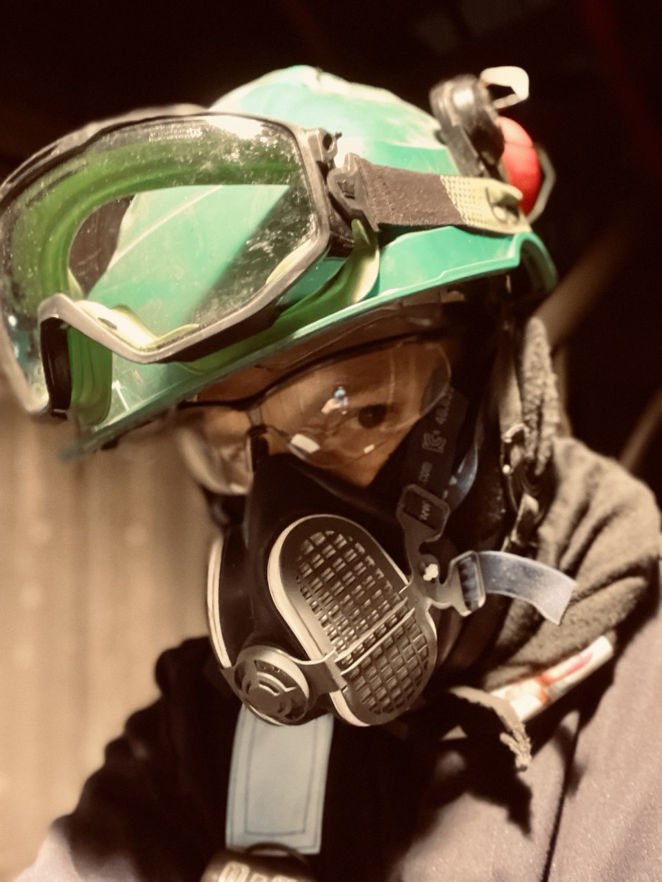 photo_5803425644073913724_y