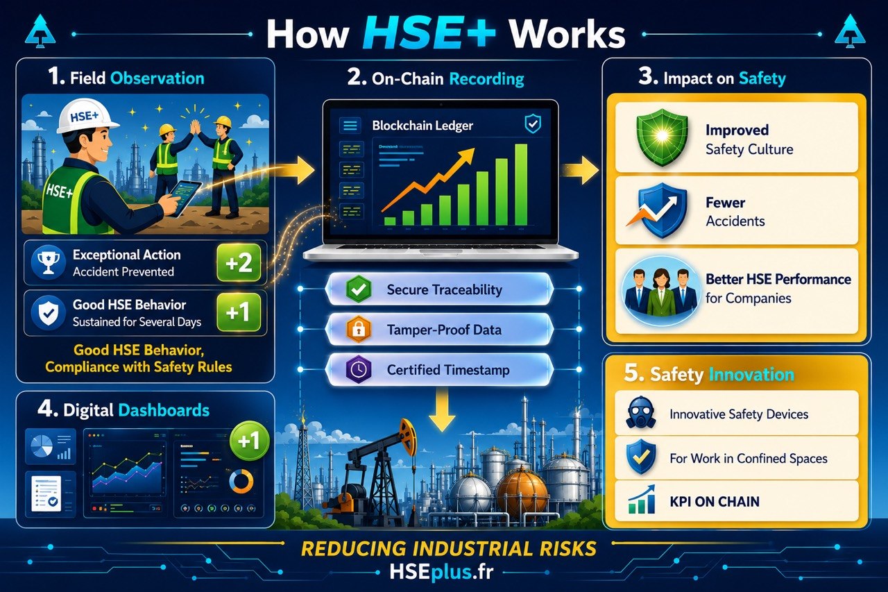 HSE+